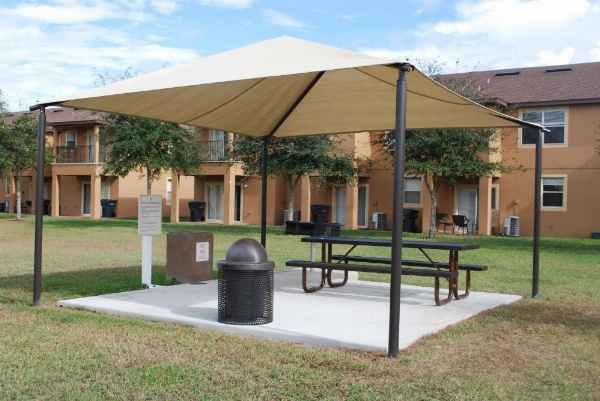 Regal Palms Resort & Spa image 16