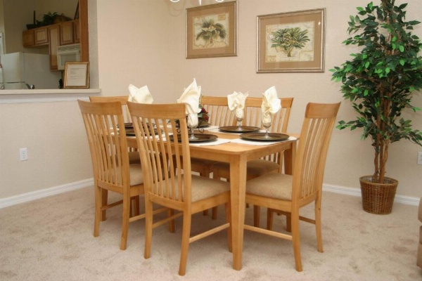 Regal Palms Resort & Spa image 18