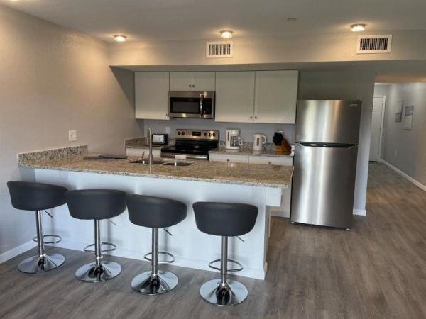 Regal Palms Resort & Spa image 24