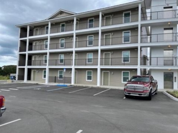 Regal Palms Resort & Spa image 29