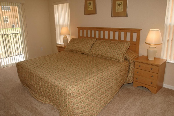 Regal Palms Resort & Spa image 6